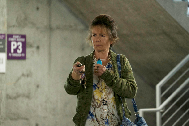 (Photo: Ali Goldstein/FX Networks)